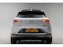Hyundai Nexo FCEV Plus Pack Aut. [ Panorama Stoel-en stuurverwarming 360°-camera ]