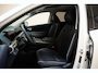 Hyundai Nexo FCEV Plus Pack Aut. [ Panorama Stoel-en stuurverwarming 360°-camera ]