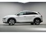 Hyundai Nexo FCEV Plus Pack Aut. [ Panorama Stoel-en stuurverwarming 360°-camera ]