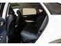 Hyundai Nexo FCEV Plus Pack Aut. [ Panorama Stoel-en stuurverwarming 360°-camera ]