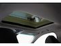 Hyundai Nexo FCEV Plus Pack Aut. [ Panorama Stoel-en stuurverwarming 360°-camera ]