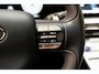 Hyundai Nexo FCEV Plus Pack Aut. [ Panorama Stoel-en stuurverwarming 360°-camera ]