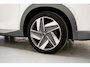 Hyundai Nexo FCEV Plus Pack Aut. [ Panorama Stoel-en stuurverwarming 360°-camera ]