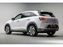 Hyundai Nexo FCEV Plus Pack Aut. [ Panorama Stoel-en stuurverwarming 360°-camera ]