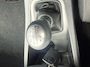 Renault Megane Estate 1.5 dCi 110 PK Airco|Cruise Control.