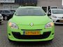 Renault Megane Estate 1.5 dCi 110 PK Airco|Cruise Control.