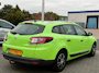 Renault Megane Estate 1.5 dCi 110 PK Airco|Cruise Control.