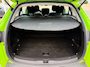 Renault Megane Estate 1.5 dCi 110 PK Airco|Cruise Control.