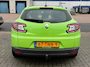 Renault Megane Estate 1.5 dCi 110 PK Airco|Cruise Control.
