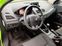Renault Megane Estate 1.5 dCi 110 PK Airco|Cruise Control.