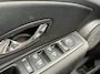 Renault Megane Estate 1.5 dCi 110 PK Airco|Cruise Control.