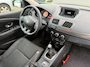 Renault Megane Estate 1.5 dCi 110 PK Airco|Cruise Control.