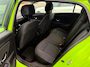 Renault Megane Estate 1.5 dCi 110 PK Airco|Cruise Control.