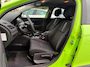 Renault Megane Estate 1.5 dCi 110 PK Airco|Cruise Control.