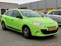 Renault Megane Estate 1.5 dCi 110 PK Airco|Cruise Control.