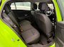 Renault Megane Estate 1.5 dCi 110 PK Airco|Cruise Control.