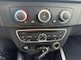 Renault Megane Estate 1.5 dCi 110 PK Airco|Cruise Control.