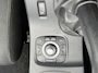 Renault Megane Estate 1.5 dCi 110 PK Airco|Cruise Control.