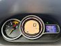 Renault Megane Estate 1.5 dCi 110 PK Airco|Cruise Control.