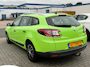 Renault Megane Estate 1.5 dCi 110 PK Airco|Cruise Control.