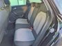 SEAT Leon Sportstourer 1.0 eTSI Style Automaat uit 2024 Rijklaar + 12 maanden Bovag-garantie “Sinds 1970 | 5.000+ reviews | Score 9,5 | Service zoals ’t hoort” Henk Jongen Auto's in Helmond,  al 50 jaar service zoals 't hoort!