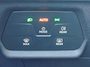 SEAT Leon Sportstourer 1.0 eTSI Style Automaat uit 2024 Rijklaar + 12 maanden Bovag-garantie “Sinds 1970 | 5.000+ reviews | Score 9,5 | Service zoals ’t hoort” Henk Jongen Auto's in Helmond,  al 50 jaar service zoals 't hoort!