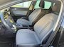 SEAT Leon Sportstourer 1.0 eTSI Style Automaat uit 2024 Rijklaar + 12 maanden Bovag-garantie “Sinds 1970 | 5.000+ reviews | Score 9,5 | Service zoals ’t hoort” Henk Jongen Auto's in Helmond,  al 50 jaar service zoals 't hoort!