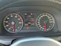 SEAT Leon Sportstourer 1.0 eTSI Style Automaat uit 2024 Rijklaar + 12 maanden Bovag-garantie “Sinds 1970 | 5.000+ reviews | Score 9,5 | Service zoals ’t hoort” Henk Jongen Auto's in Helmond,  al 50 jaar service zoals 't hoort!