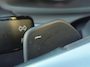 SEAT Leon Sportstourer 1.0 eTSI Style Automaat uit 2024 Rijklaar + 12 maanden Bovag-garantie “Sinds 1970 | 5.000+ reviews | Score 9,5 | Service zoals ’t hoort” Henk Jongen Auto's in Helmond,  al 50 jaar service zoals 't hoort!