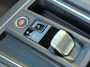 SEAT Leon Sportstourer 1.0 eTSI Style Automaat uit 2024 Rijklaar + 12 maanden Bovag-garantie “Sinds 1970 | 5.000+ reviews | Score 9,5 | Service zoals ’t hoort” Henk Jongen Auto's in Helmond,  al 50 jaar service zoals 't hoort!