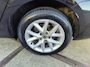 SEAT Leon Sportstourer 1.0 eTSI Style Automaat uit 2024 Rijklaar + 12 maanden Bovag-garantie “Sinds 1970 | 5.000+ reviews | Score 9,5 | Service zoals ’t hoort” Henk Jongen Auto's in Helmond,  al 50 jaar service zoals 't hoort!