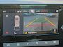 SEAT Leon Sportstourer 1.0 eTSI Style Automaat uit 2024 Rijklaar + 12 maanden Bovag-garantie “Sinds 1970 | 5.000+ reviews | Score 9,5 | Service zoals ’t hoort” Henk Jongen Auto's in Helmond,  al 50 jaar service zoals 't hoort!