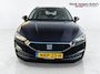 SEAT Leon Sportstourer 1.0 eTSI Style Automaat uit 2024 Rijklaar + 12 maanden Bovag-garantie “Sinds 1970 | 5.000+ reviews | Score 9,5 | Service zoals ’t hoort” Henk Jongen Auto's in Helmond,  al 50 jaar service zoals 't hoort!