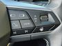 SEAT Leon Sportstourer 1.0 eTSI Style Automaat uit 2024 Rijklaar + 12 maanden Bovag-garantie “Sinds 1970 | 5.000+ reviews | Score 9,5 | Service zoals ’t hoort” Henk Jongen Auto's in Helmond,  al 50 jaar service zoals 't hoort!