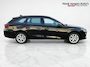 SEAT Leon Sportstourer 1.0 eTSI Style Automaat uit 2024 Rijklaar + 12 maanden Bovag-garantie “Sinds 1970 | 5.000+ reviews | Score 9,5 | Service zoals ’t hoort” Henk Jongen Auto's in Helmond,  al 50 jaar service zoals 't hoort!