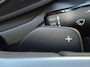SEAT Leon Sportstourer 1.0 eTSI Style Automaat uit 2024 Rijklaar + 12 maanden Bovag-garantie “Sinds 1970 | 5.000+ reviews | Score 9,5 | Service zoals ’t hoort” Henk Jongen Auto's in Helmond,  al 50 jaar service zoals 't hoort!