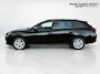 SEAT Leon Sportstourer 1.0 eTSI Style Automaat uit 2024 Rijklaar + 12 maanden Bovag-garantie “Sinds 1970 | 5.000+ reviews | Score 9,5 | Service zoals ’t hoort” Henk Jongen Auto's in Helmond,  al 50 jaar service zoals 't hoort!