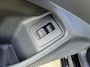 SEAT Leon Sportstourer 1.0 eTSI Style Automaat uit 2024 Rijklaar + 12 maanden Bovag-garantie “Sinds 1970 | 5.000+ reviews | Score 9,5 | Service zoals ’t hoort” Henk Jongen Auto's in Helmond,  al 50 jaar service zoals 't hoort!