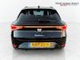 SEAT Leon Sportstourer 1.0 eTSI Style Automaat uit 2024 Rijklaar + 12 maanden Bovag-garantie “Sinds 1970 | 5.000+ reviews | Score 9,5 | Service zoals ’t hoort” Henk Jongen Auto's in Helmond,  al 50 jaar service zoals 't hoort!