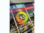 SEAT Leon Sportstourer 1.0 eTSI Style Automaat uit 2024 Rijklaar + 12 maanden Bovag-garantie “Sinds 1970 | 5.000+ reviews | Score 9,5 | Service zoals ’t hoort” Henk Jongen Auto's in Helmond,  al 50 jaar service zoals 't hoort!