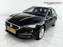 SEAT Leon Sportstourer 1.0 eTSI Style Automaat uit 2024 Rijklaar + 12 maanden Bovag-garantie “Sinds 1970 | 5.000+ reviews | Score 9,5 | Service zoals ’t hoort” Henk Jongen Auto's in Helmond,  al 50 jaar service zoals 't hoort!