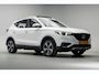 MG MG ZS EV Luxury 45 kWh [ Panorama Trekhaak Leder Apple/Android ]
