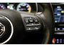 MG MG ZS EV Luxury 45 kWh [ Panorama Trekhaak Leder Apple/Android ]