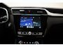 MG MG ZS EV Luxury 45 kWh [ Panorama Trekhaak Leder Apple/Android ]