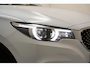 MG MG ZS EV Luxury 45 kWh [ Panorama Trekhaak Leder Apple/Android ]