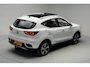 MG MG ZS EV Luxury 45 kWh [ Panorama Trekhaak Leder Apple/Android ]