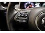 MG MG ZS EV Luxury 45 kWh [ Panorama Trekhaak Leder Apple/Android ]