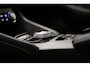 MG MG ZS EV Luxury 45 kWh [ Panorama Trekhaak Leder Apple/Android ]