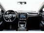 MG MG ZS EV Luxury 45 kWh [ Panorama Trekhaak Leder Apple/Android ]