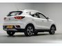 MG MG ZS EV Luxury 45 kWh [ Panorama Trekhaak Leder Apple/Android ]